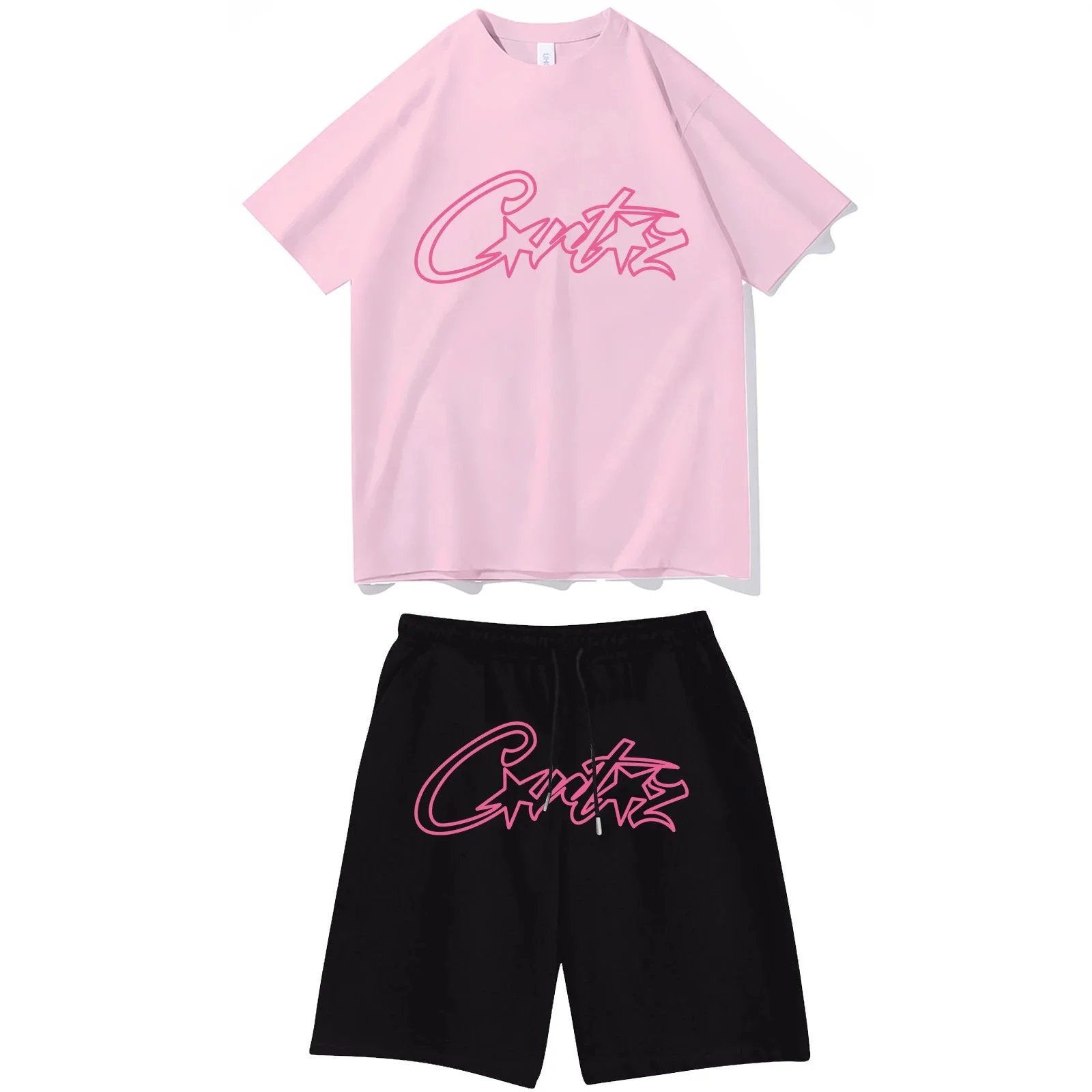 32粉色005 32粉色005