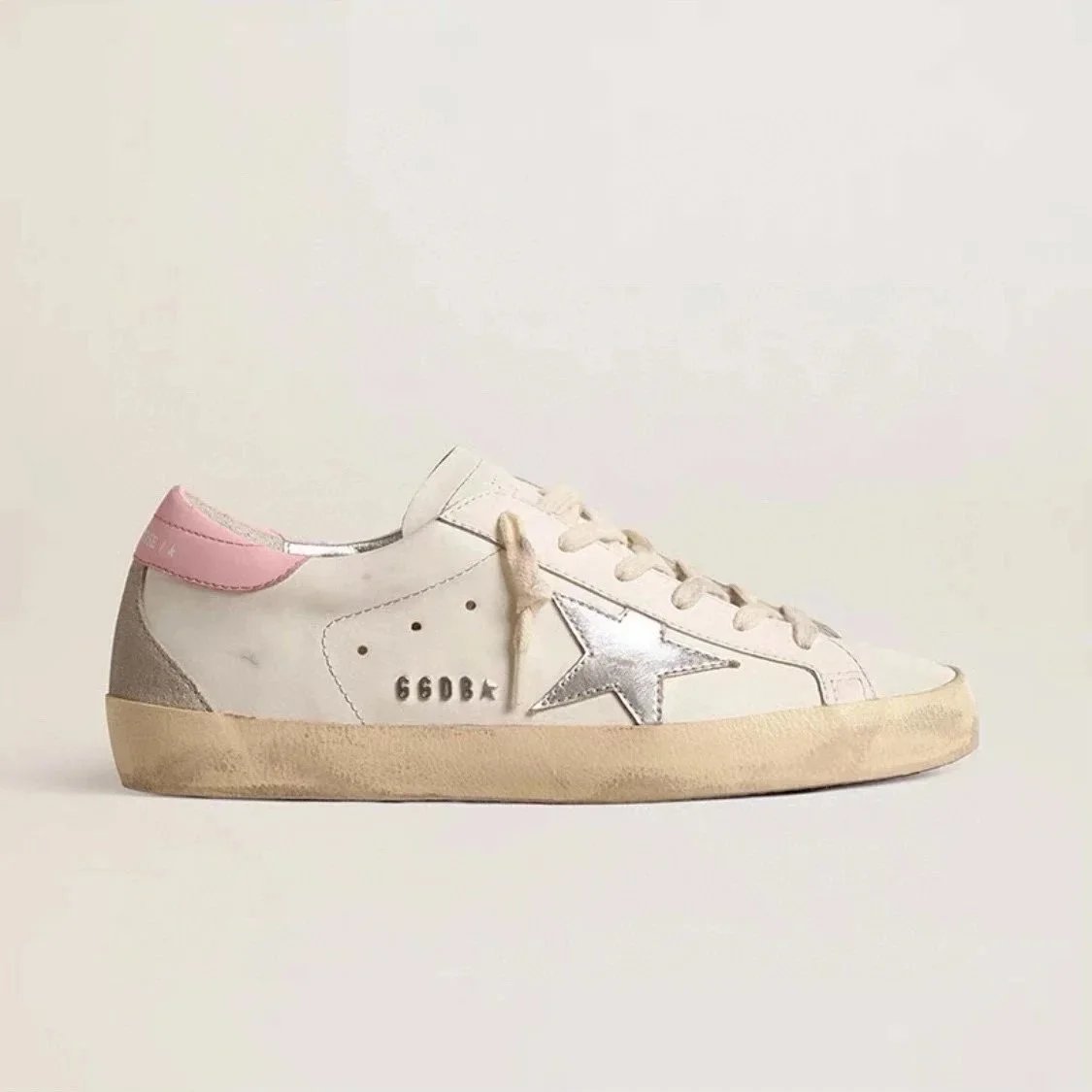 1 1