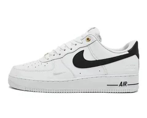 AF-014 AF-014