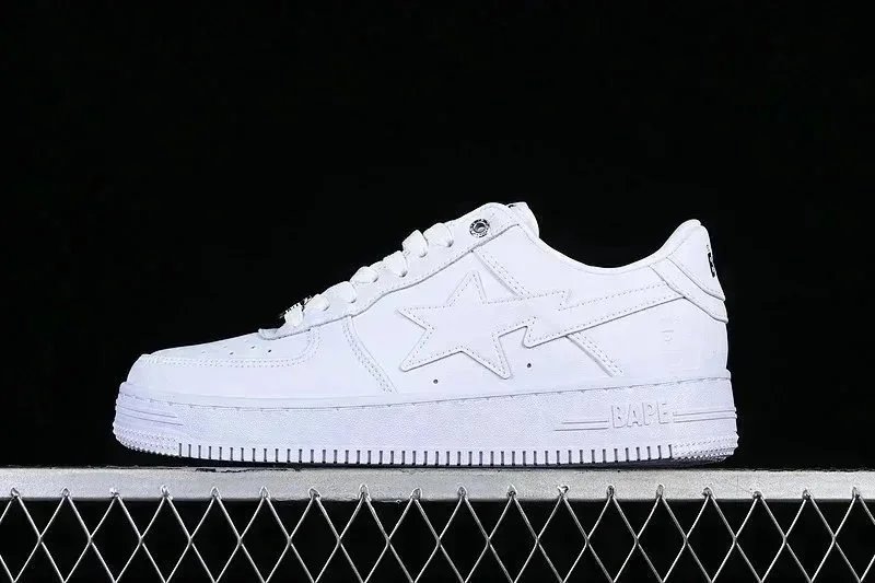 9 9