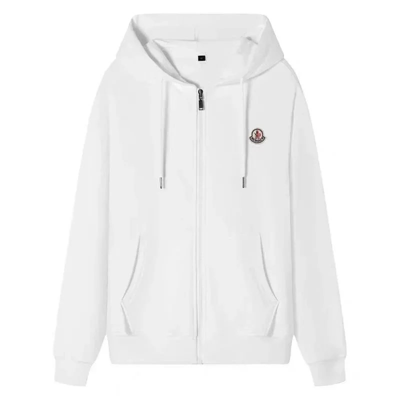 1 1