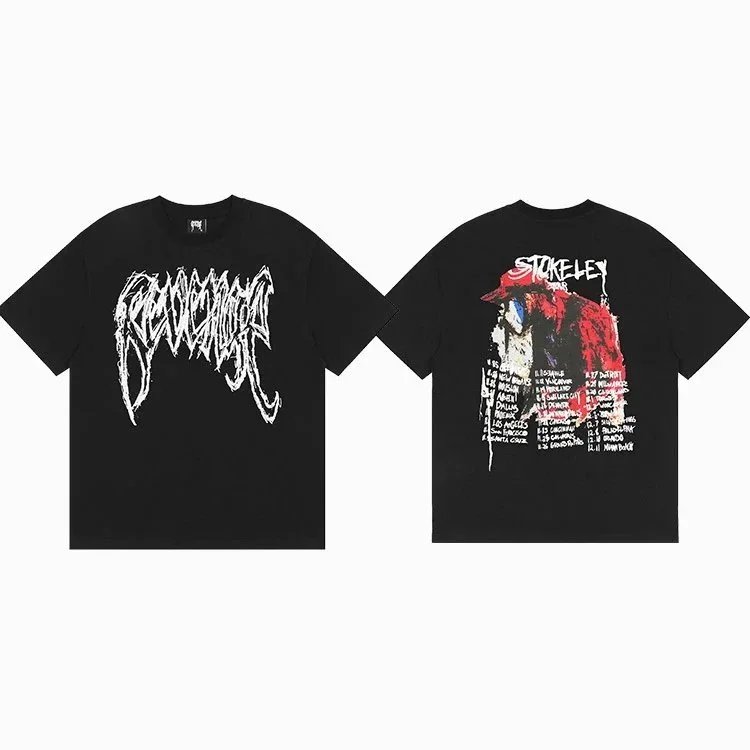 27 27