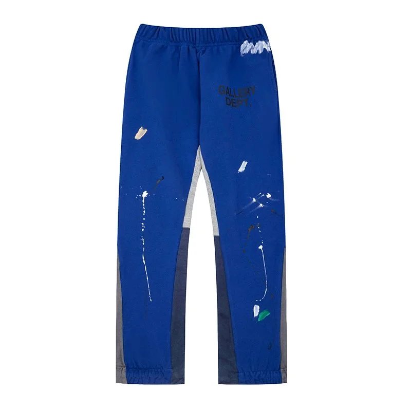 14 14