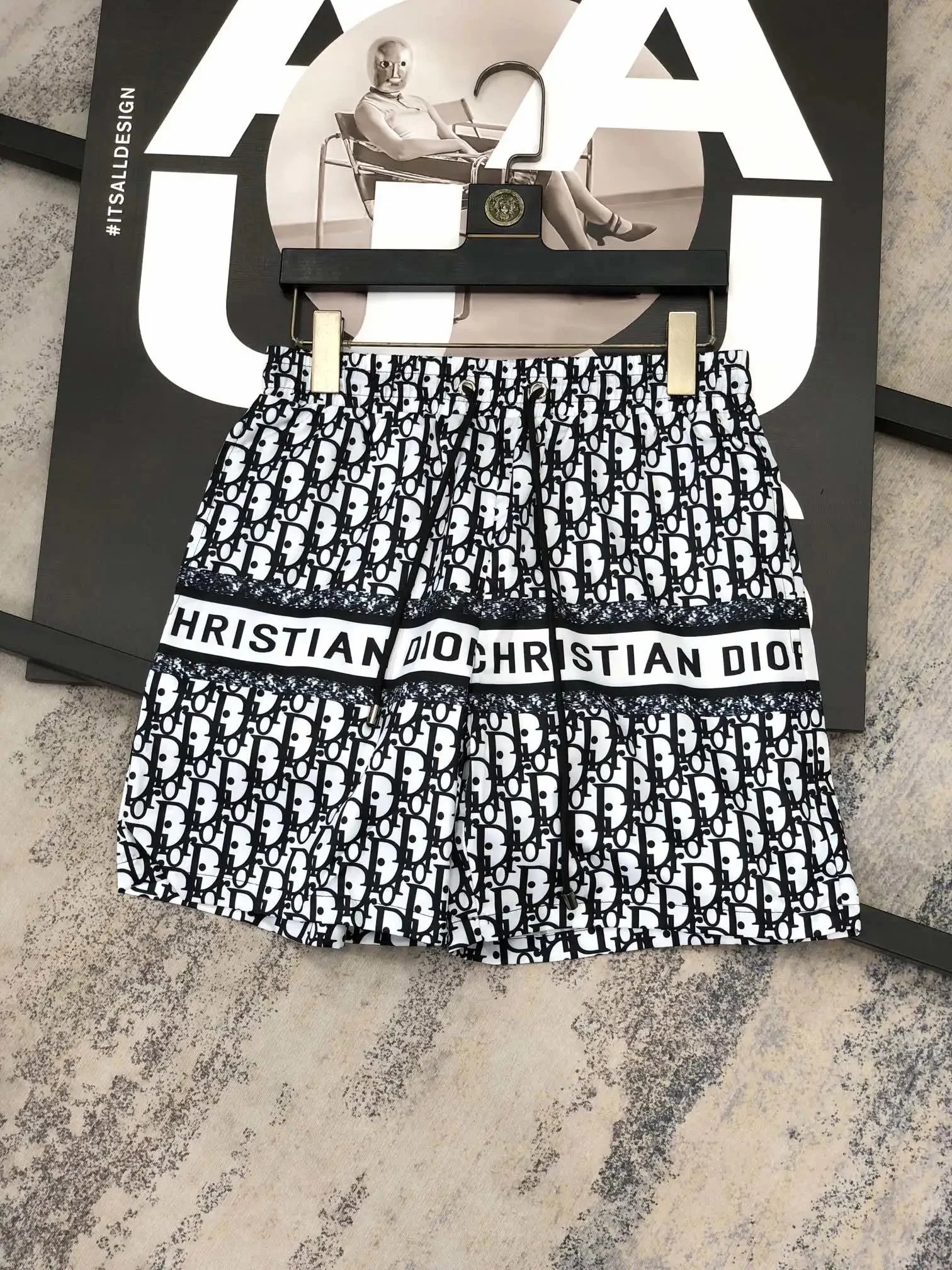 MMJ-038 MMJ-038