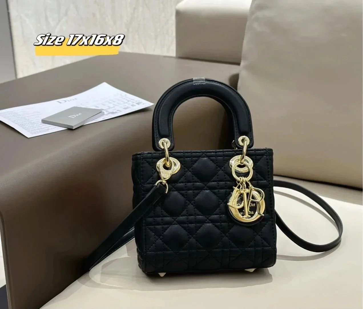 22 22