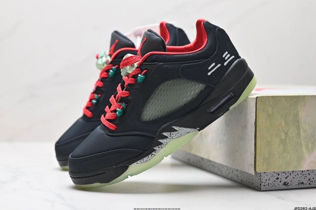 12 12