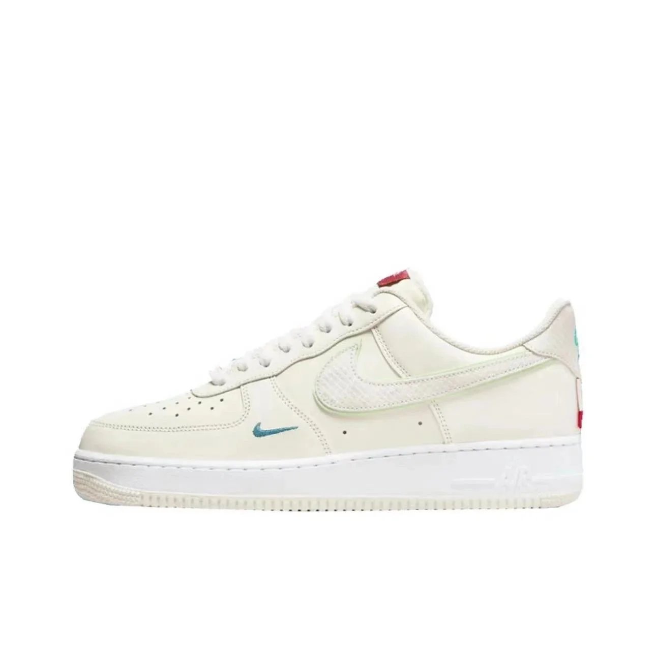 龙年限定米白 龙年限定米白