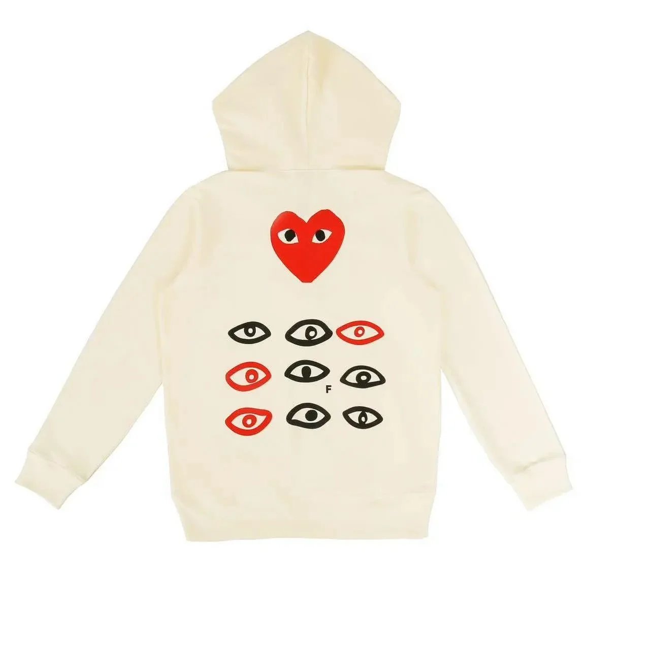 14 14