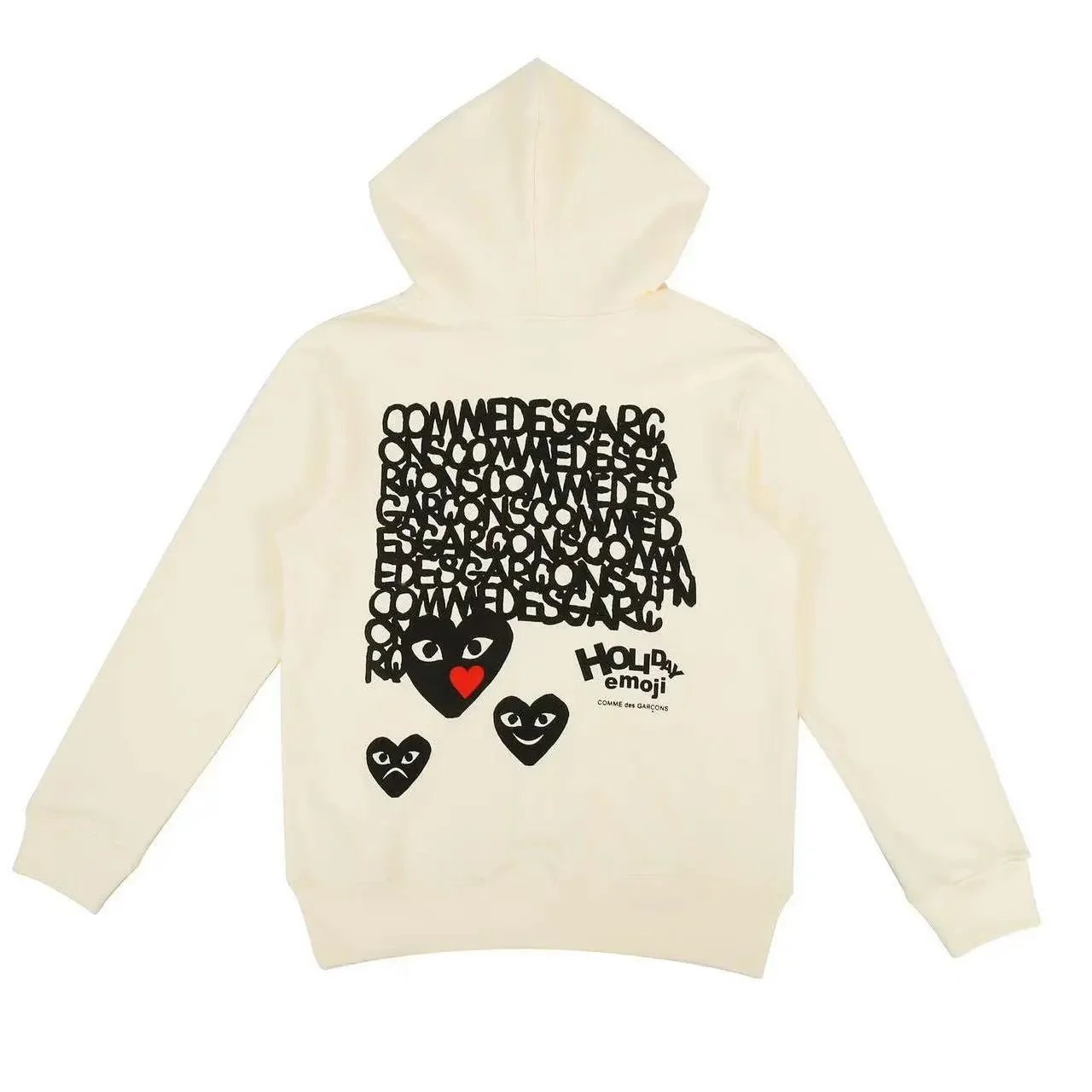 15 15