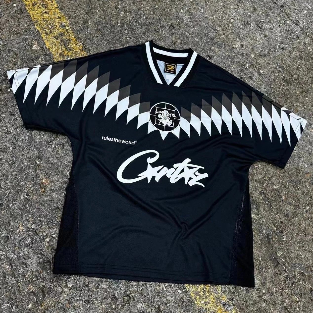 114 114