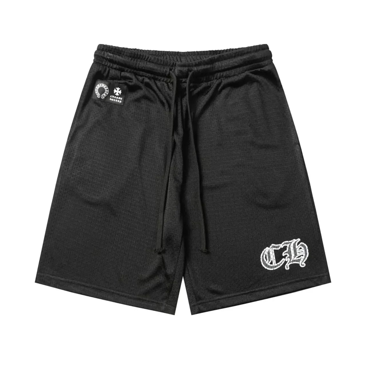 2 2