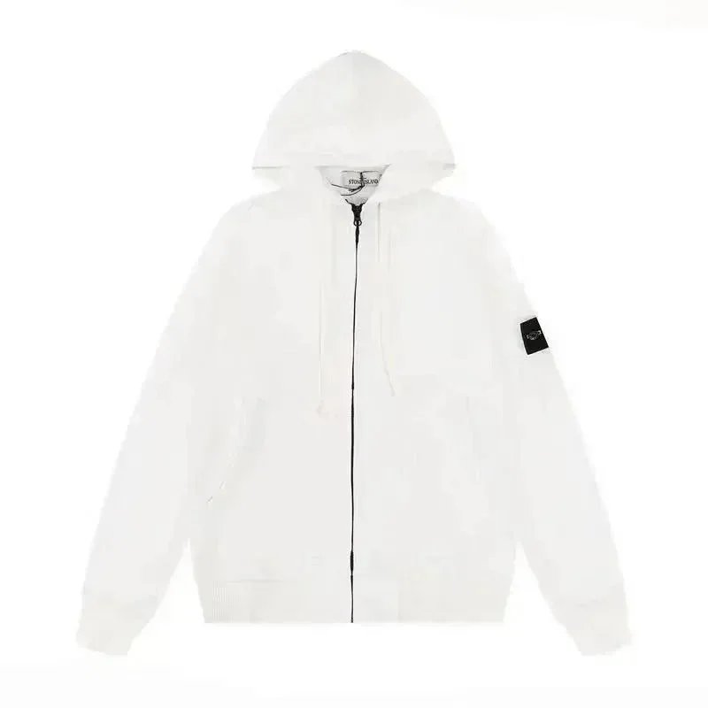 34 Hat sweatshirt 34 Hat sweatshirt
