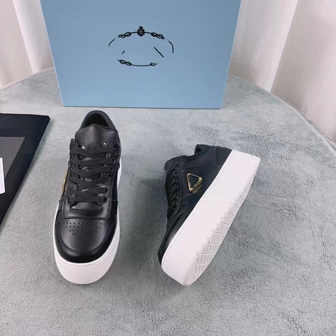36 36