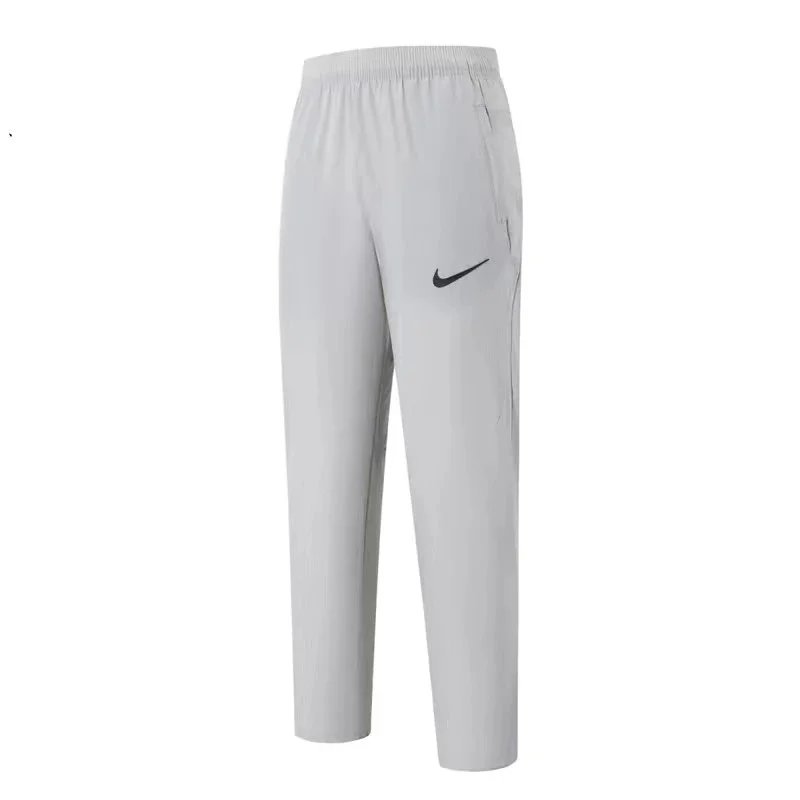 3 3