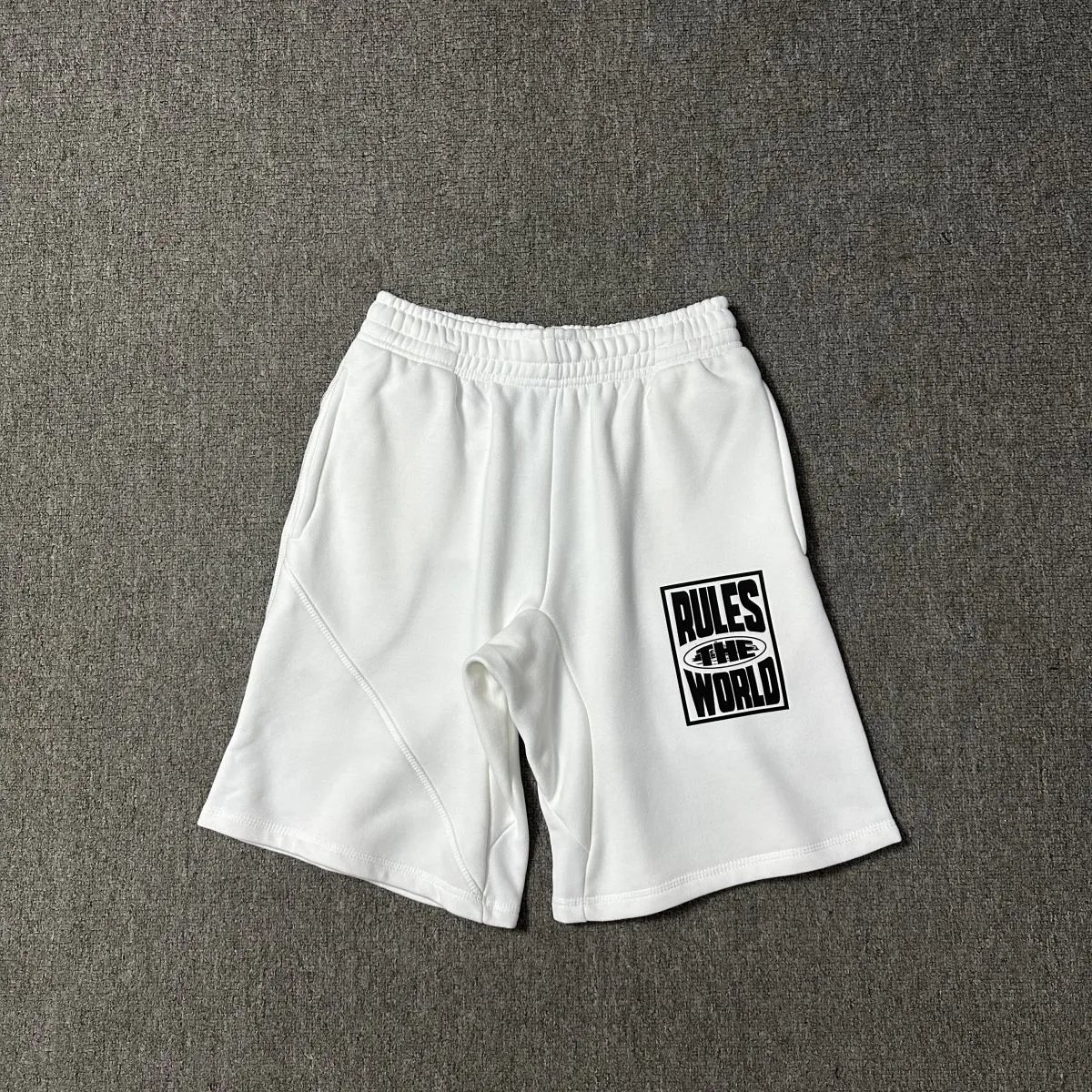 14 14
