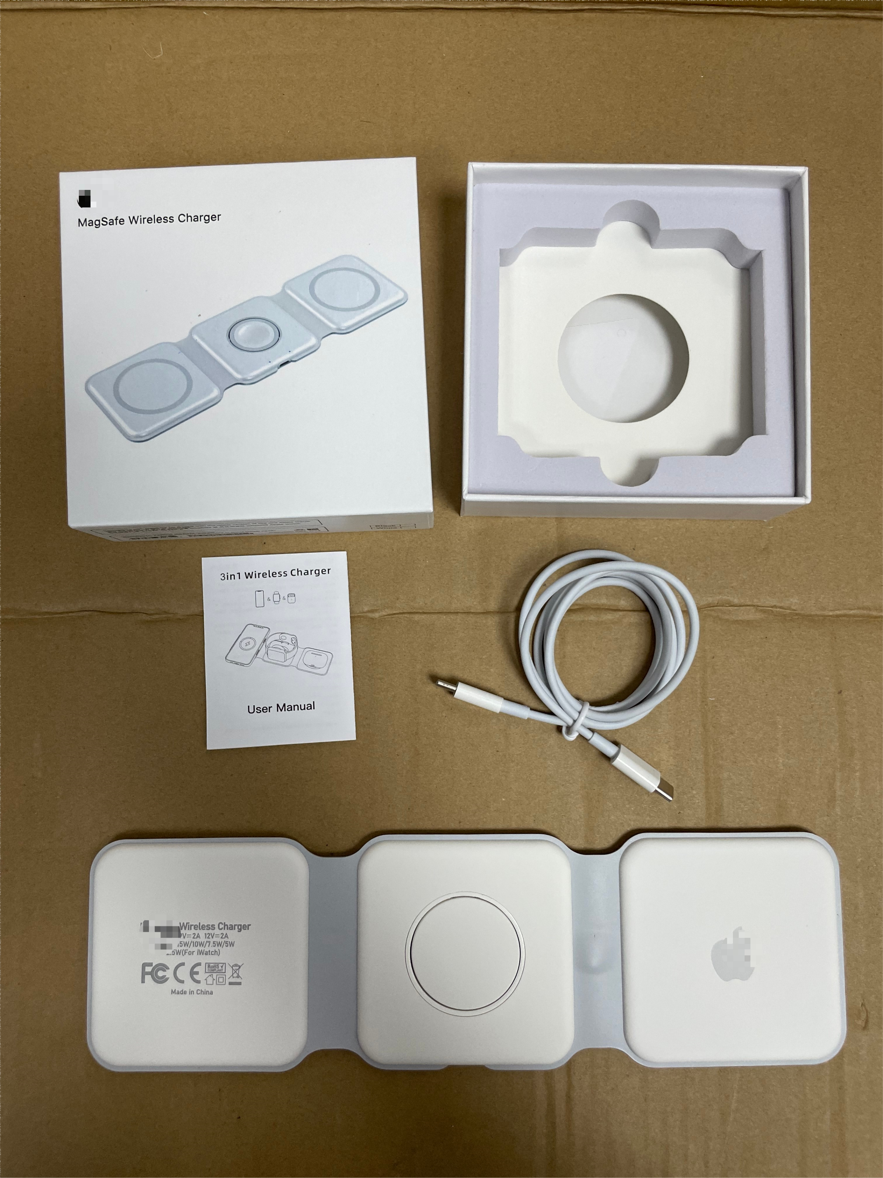 白色white 白色white