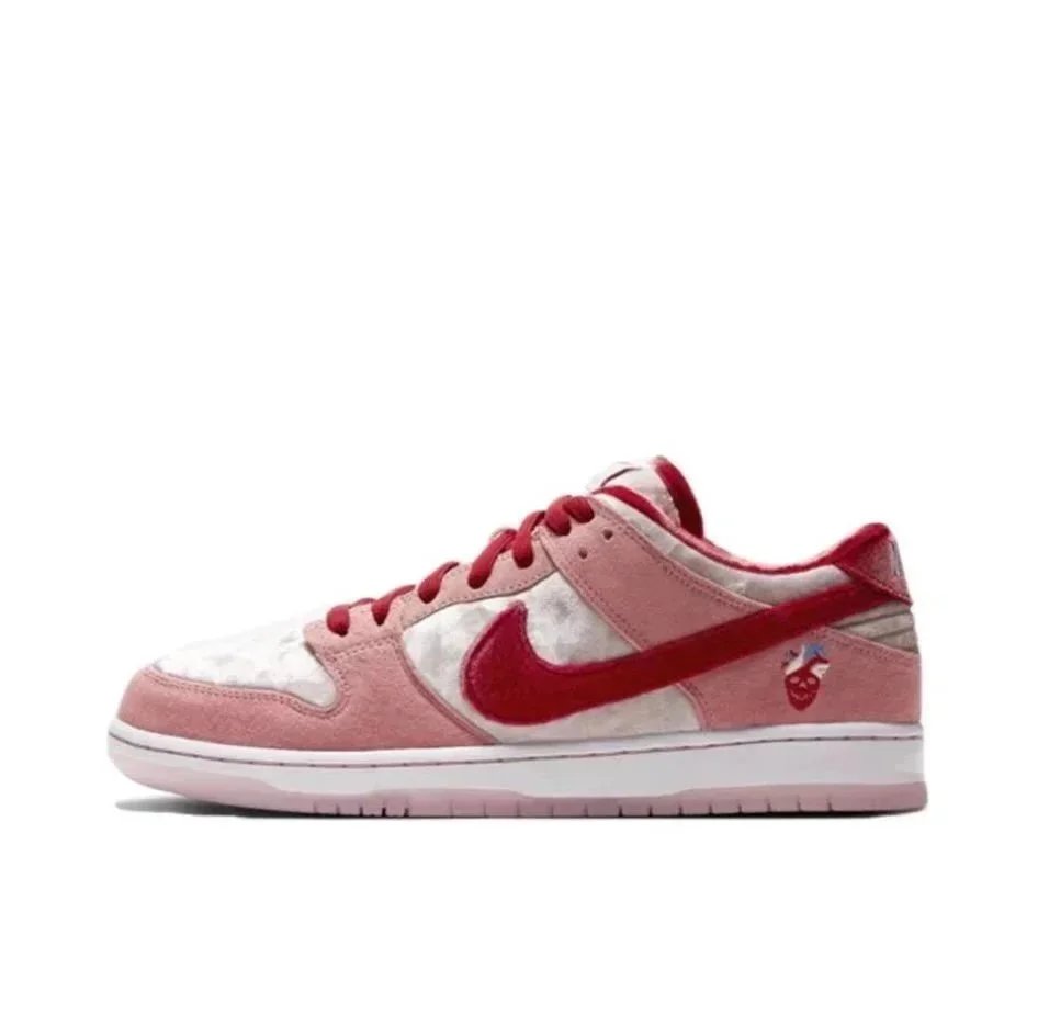 情人节 CT2552-800 情人节 CT2552-800