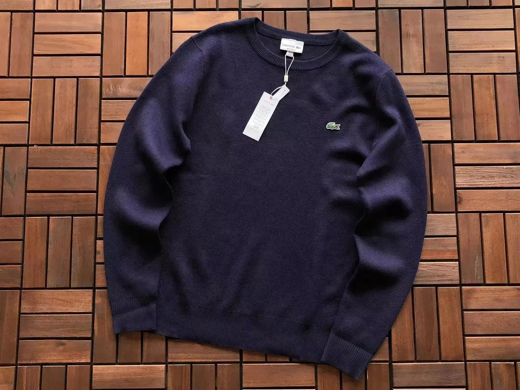 9 9