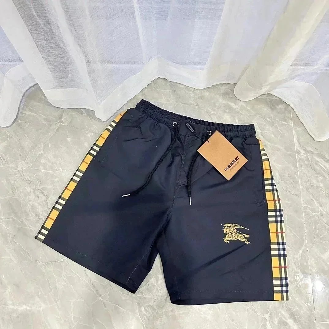 7 7