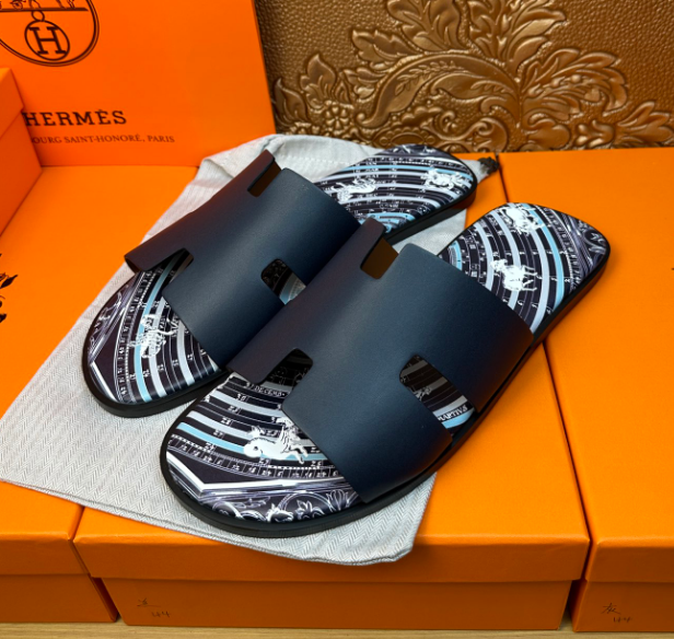 9 9