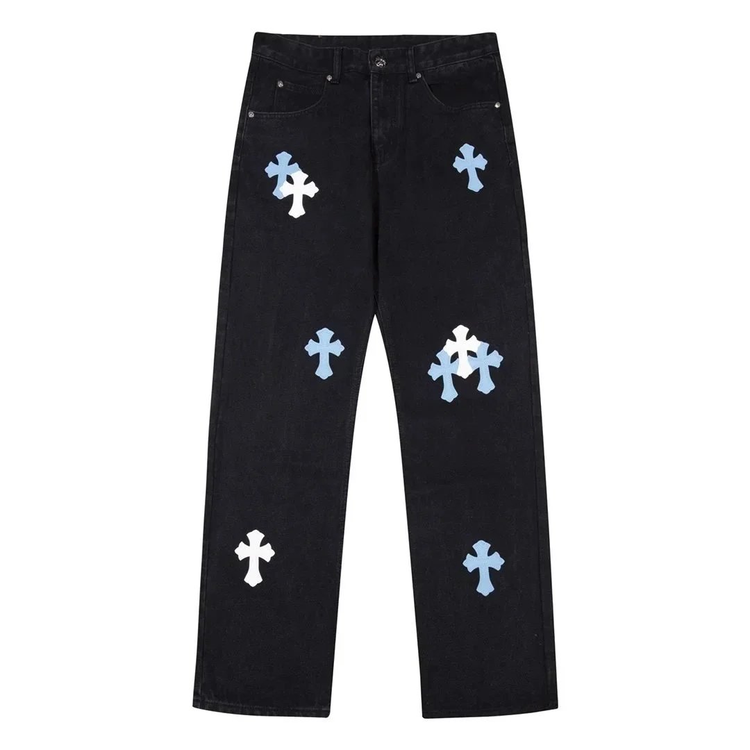 020312001 020312001