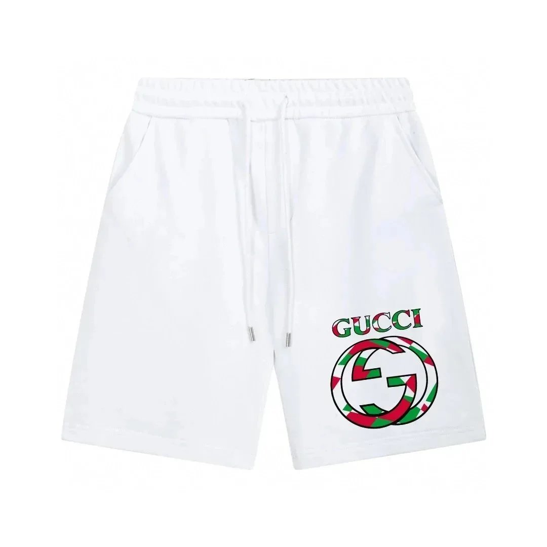 33 33