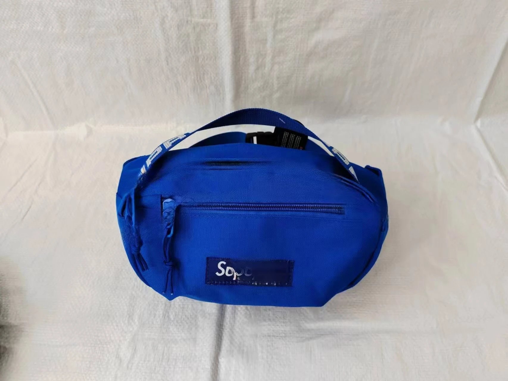 3 3