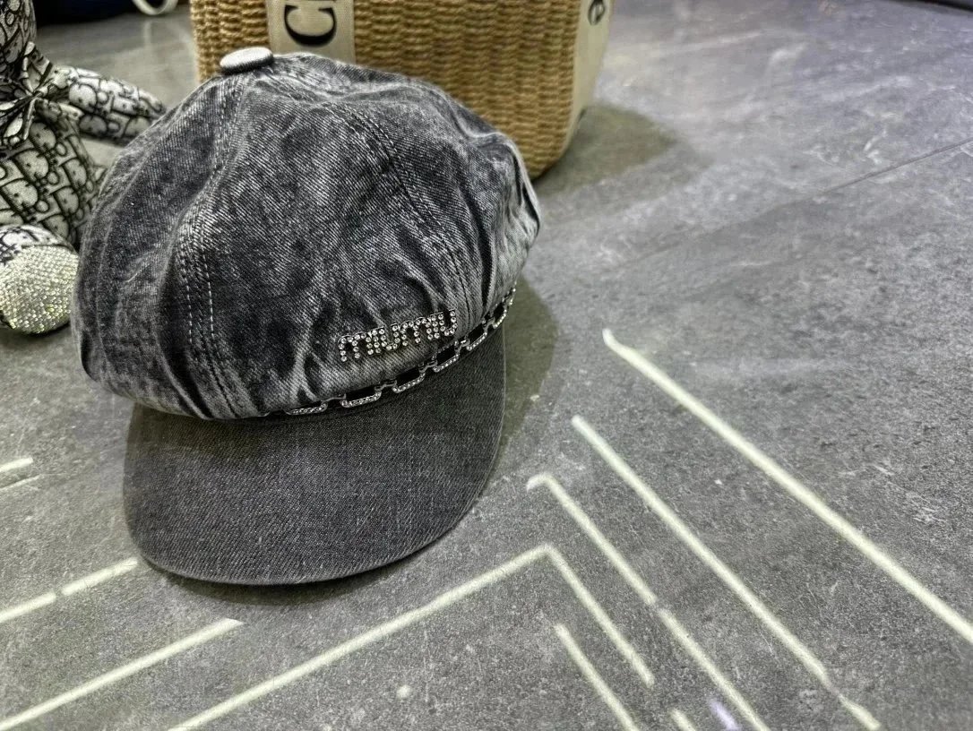 15 15