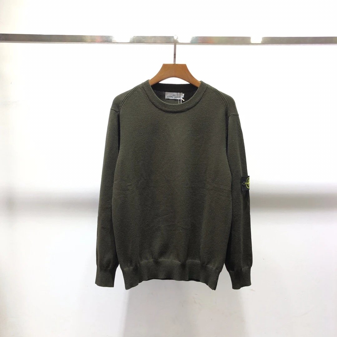 3 3