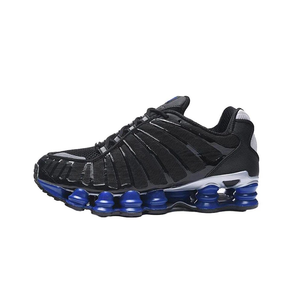 TL黑蓝 TL黑蓝