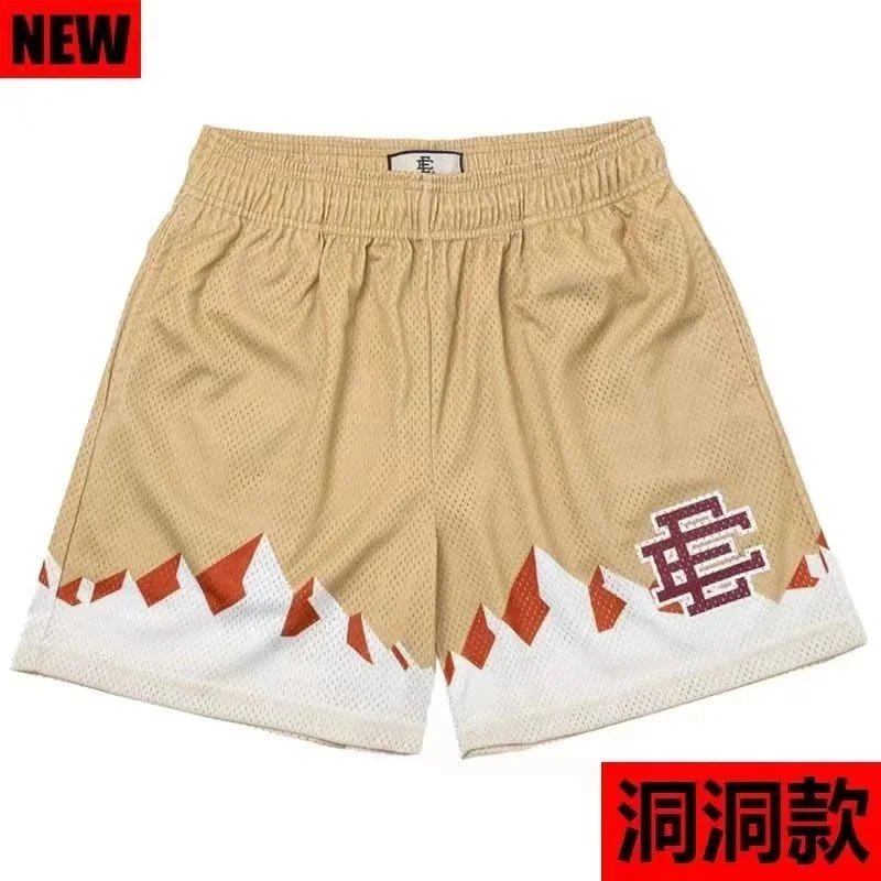 紫色 紫色