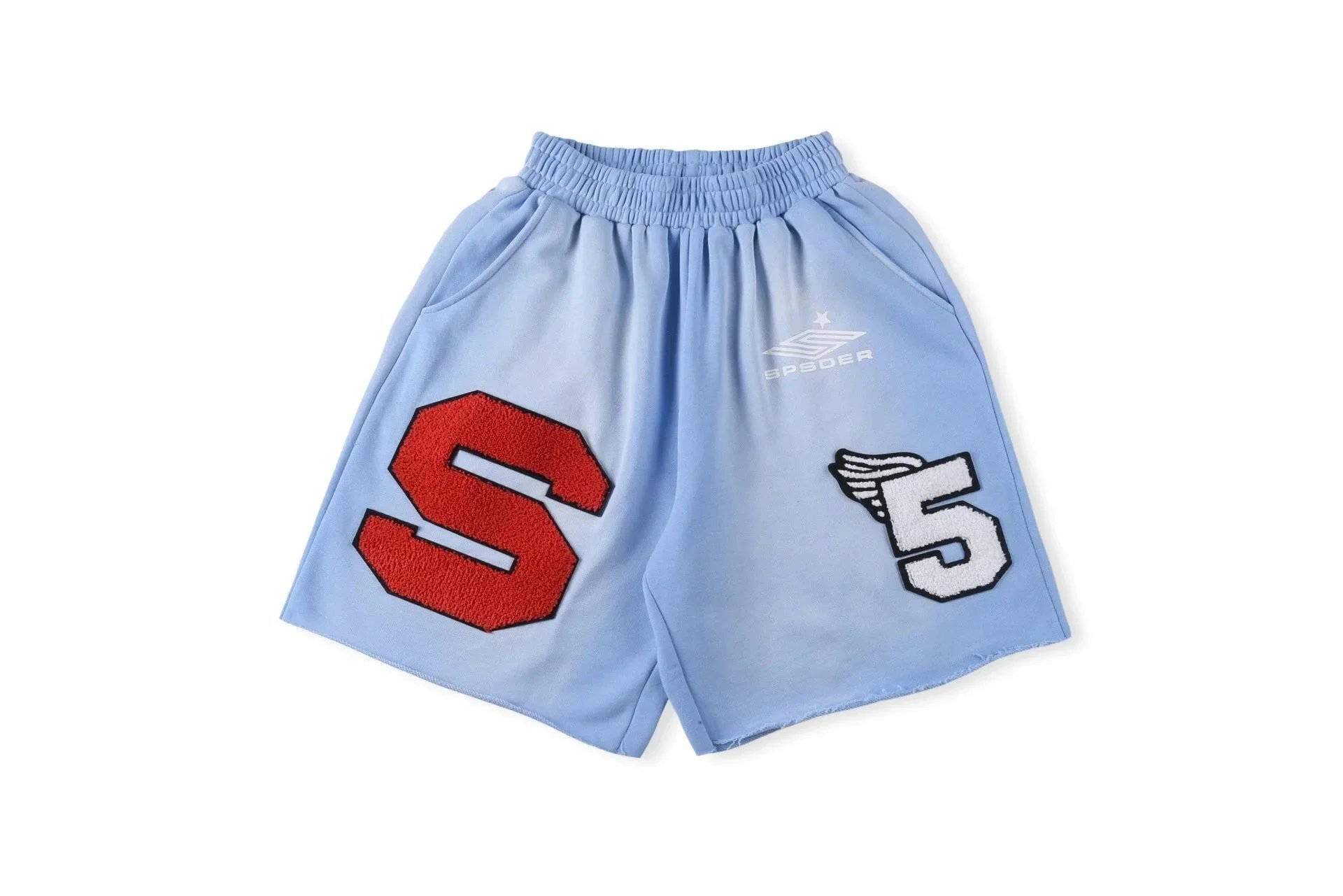 01 01
