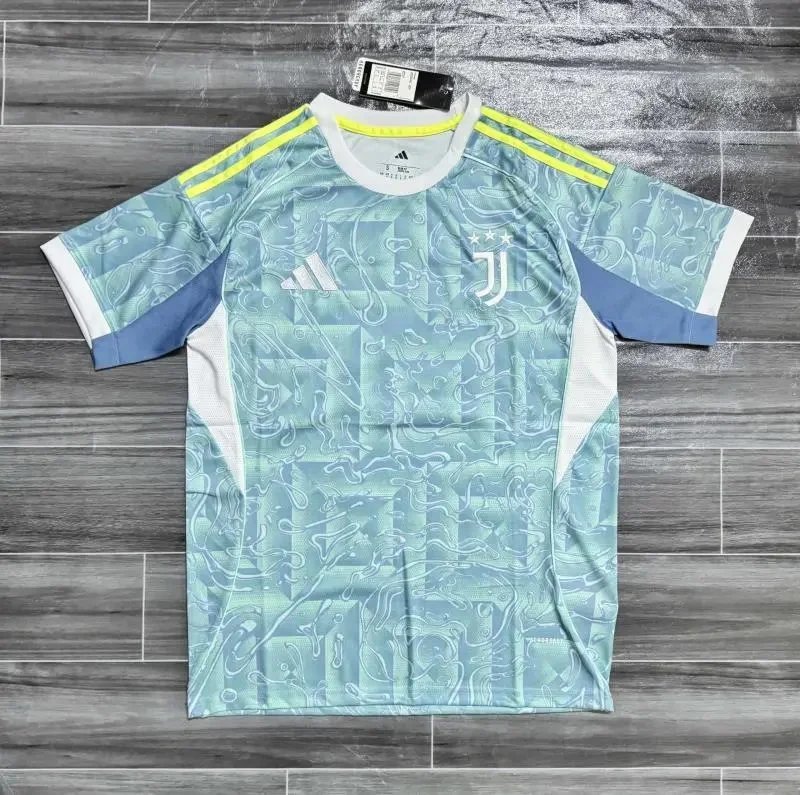 6 6