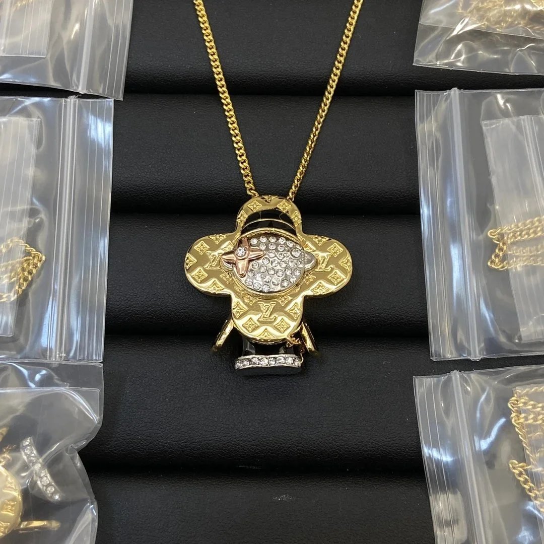 12 12