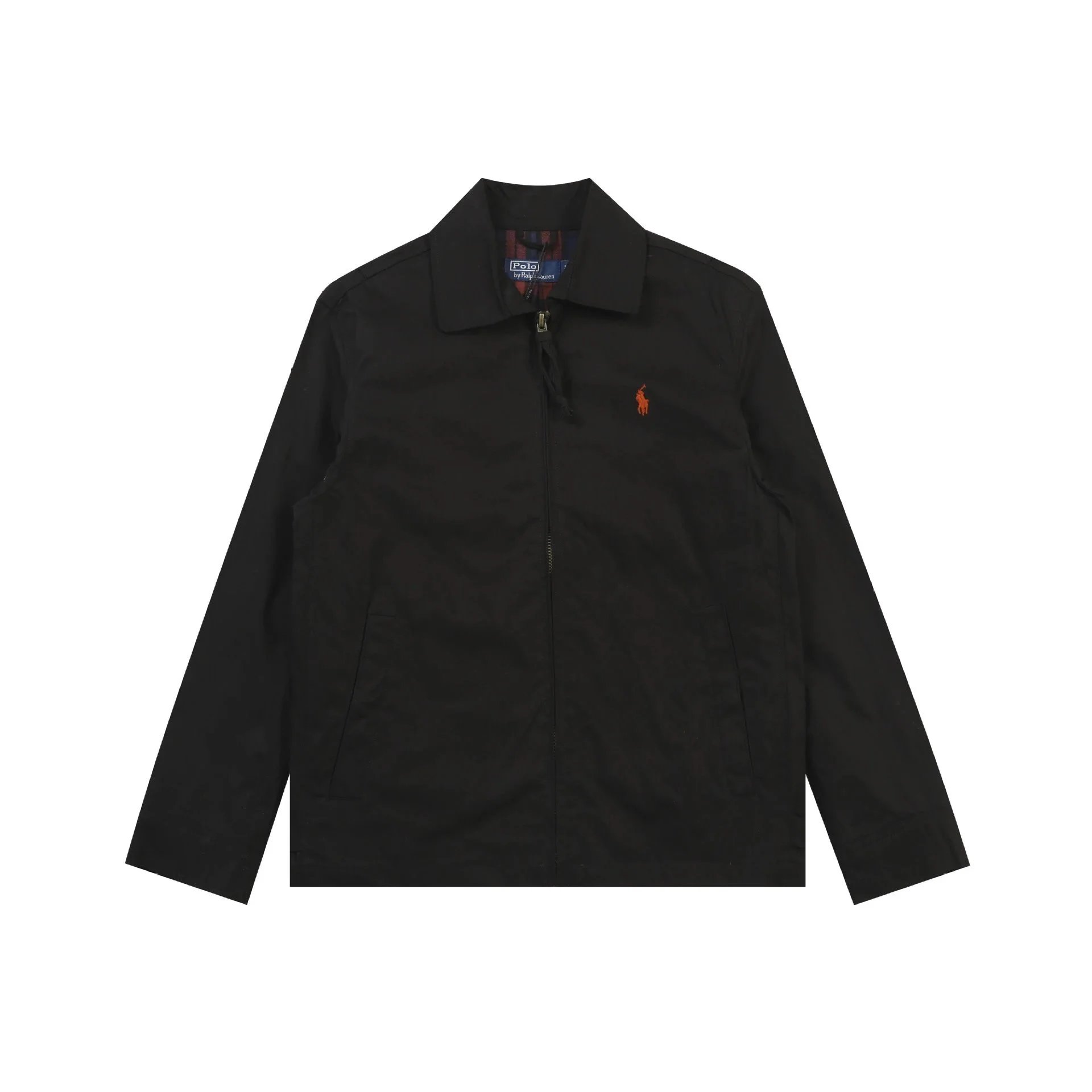 11 11