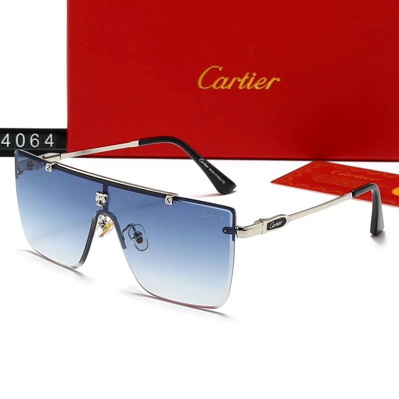 27 27