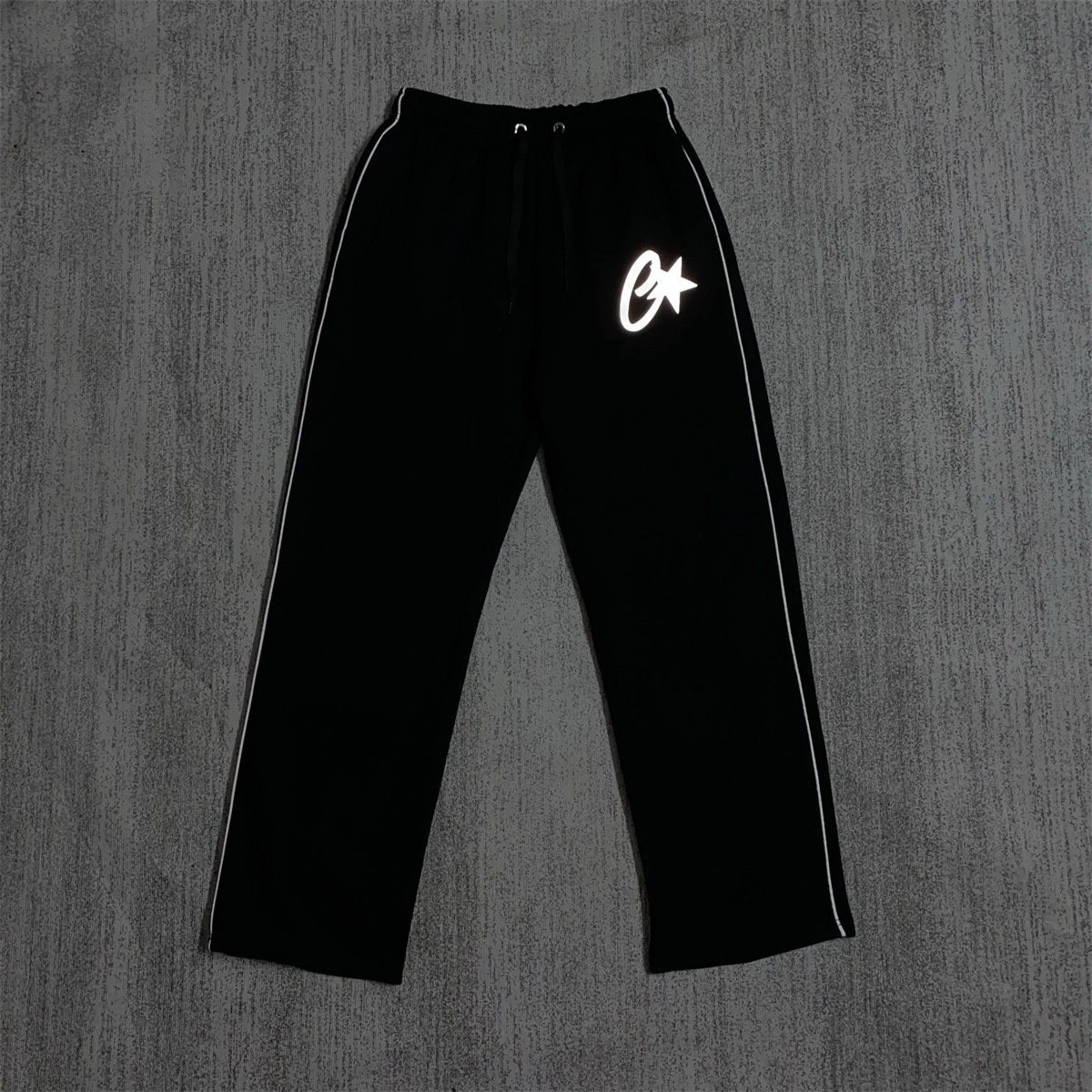 30(反光) 30(反光)