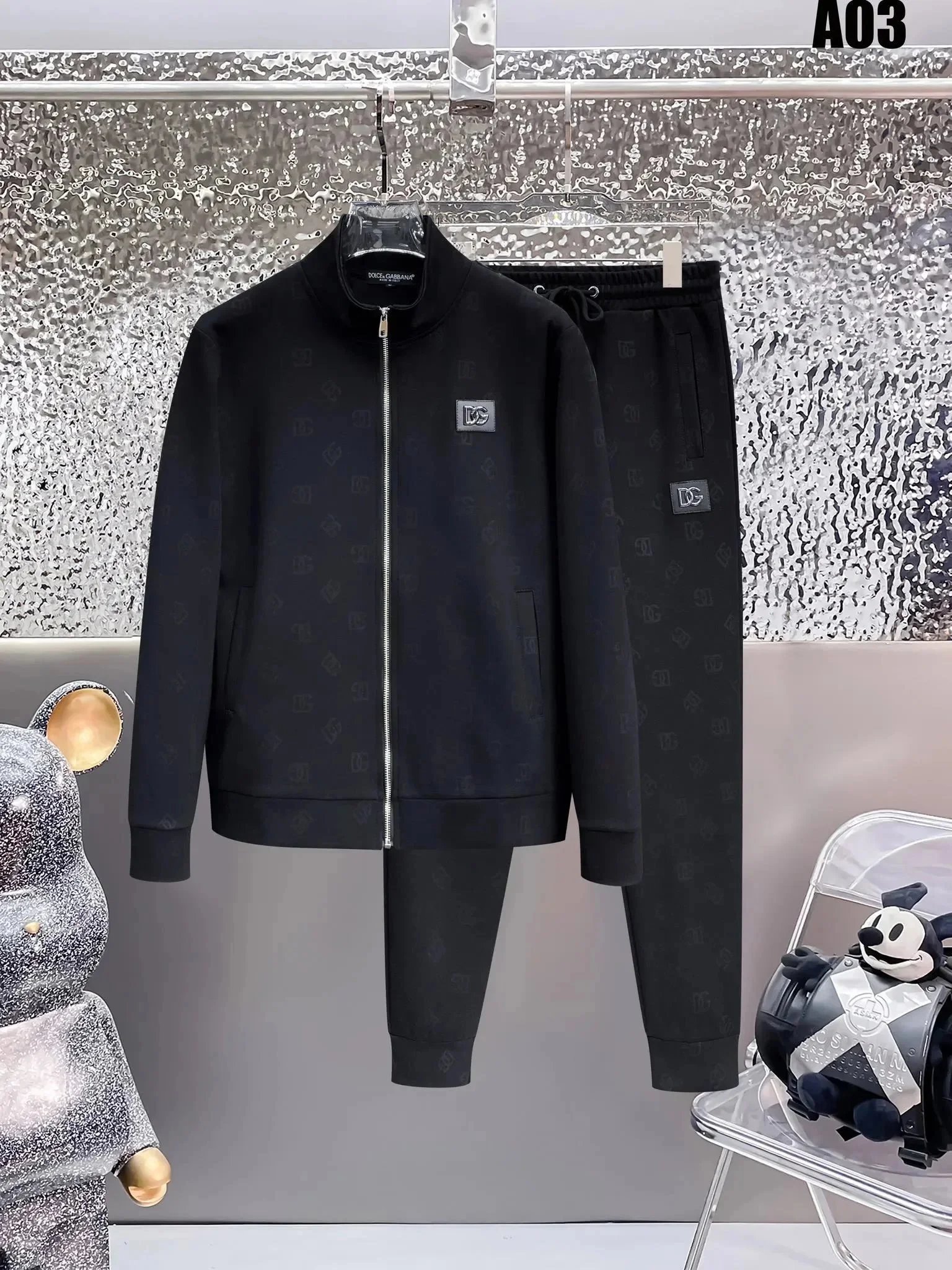 28 28