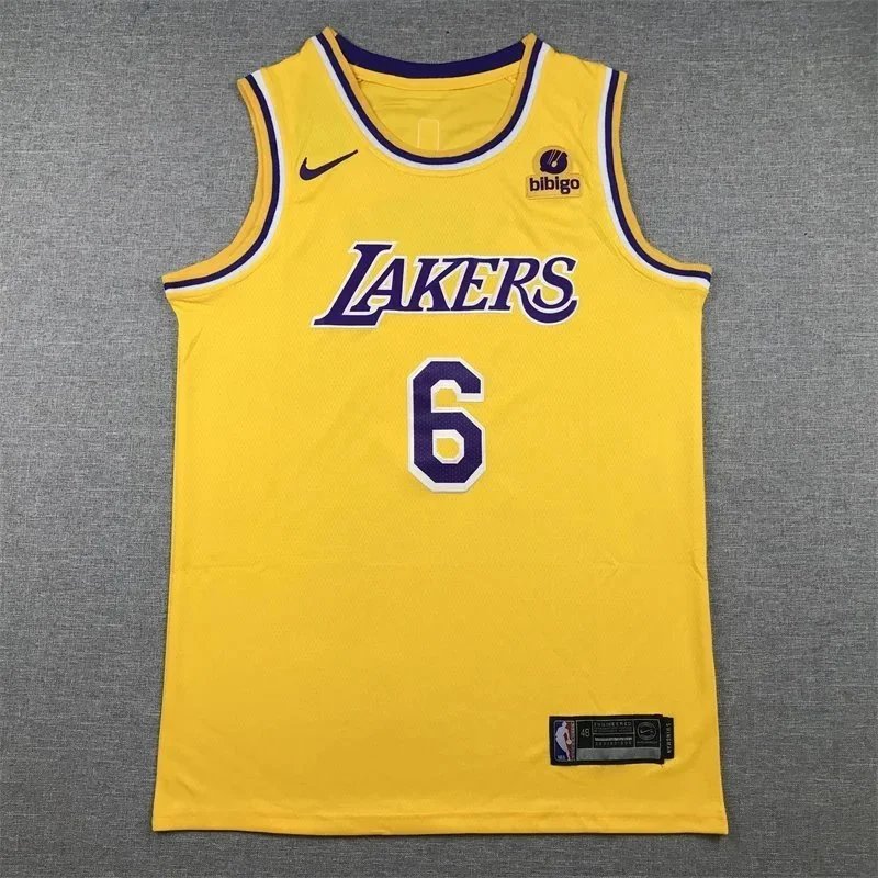 3114003YNMH 3114003YNMH