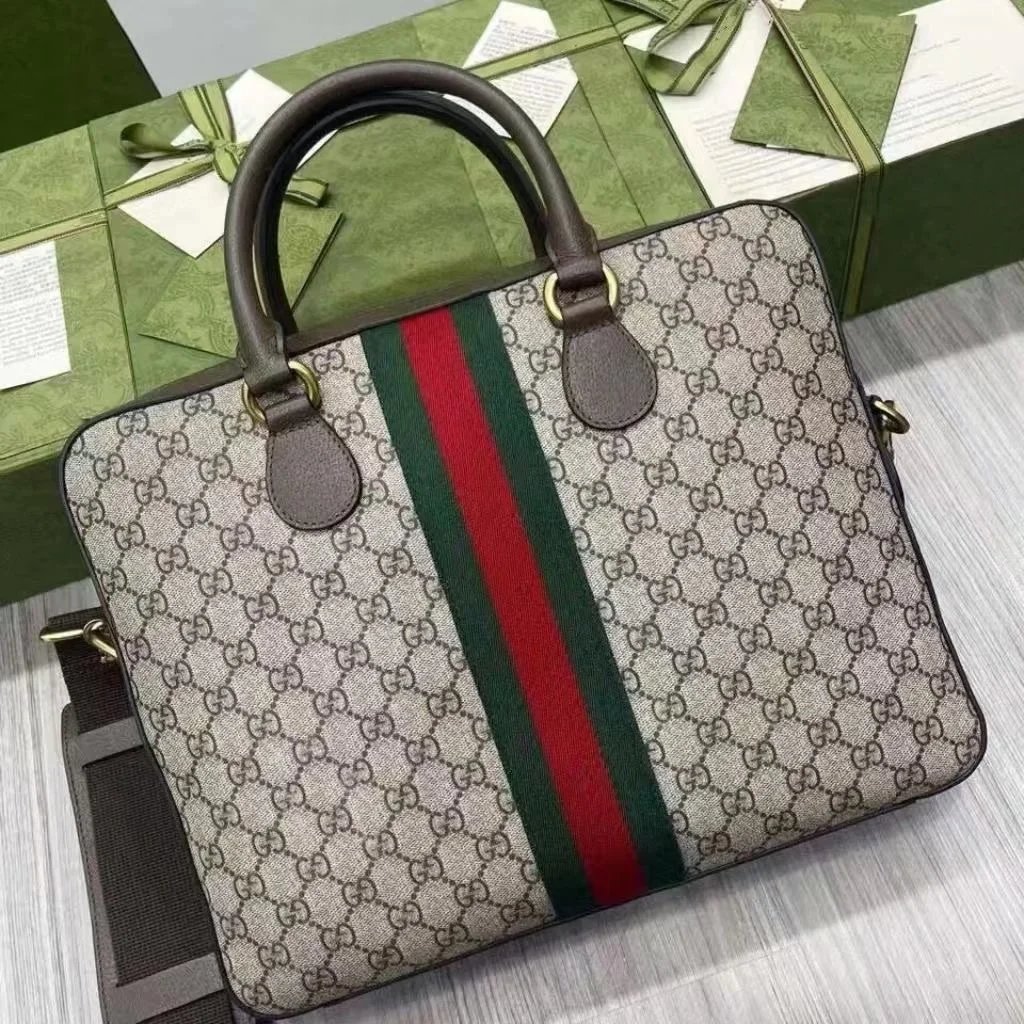 2 2