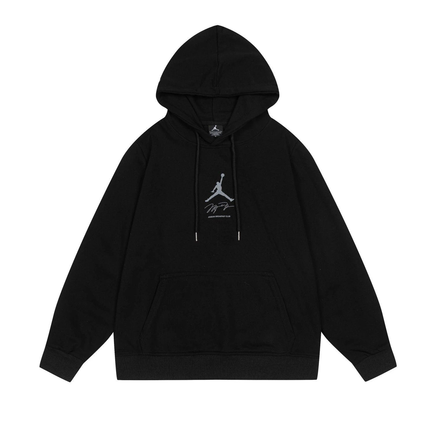 3 3