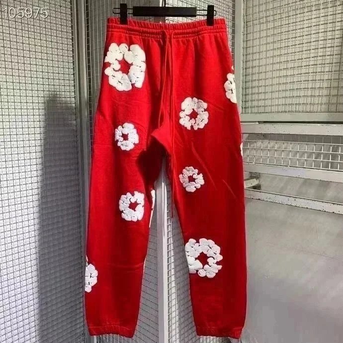 12 12