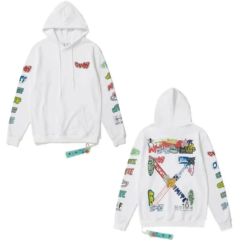BB-017 BB-017
