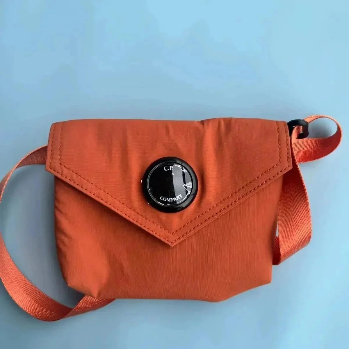 11 11