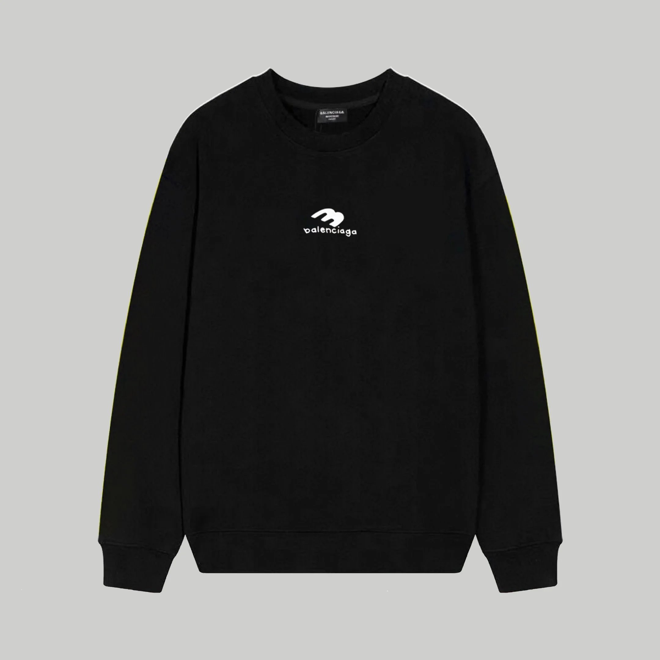 122-02 122-02