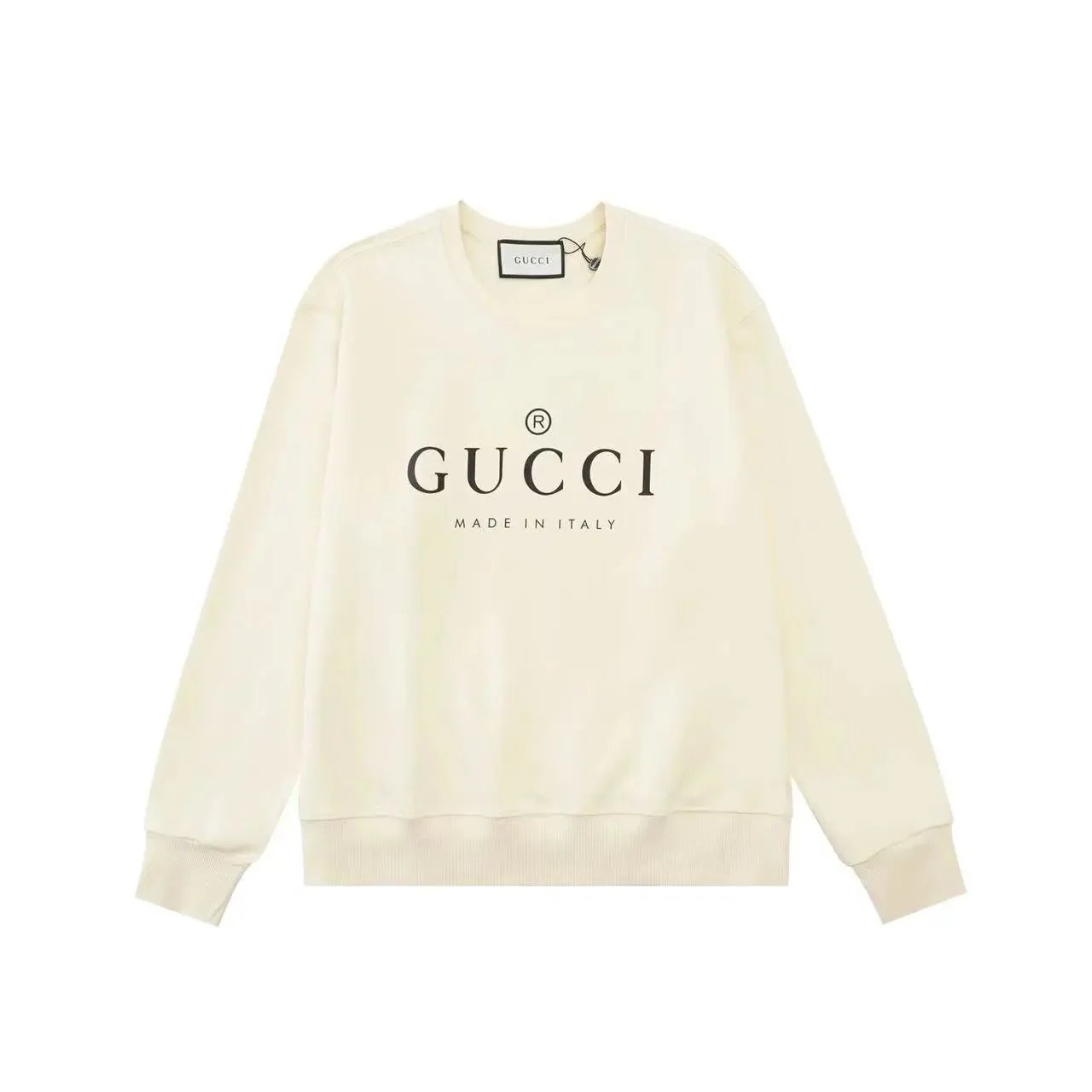13 13