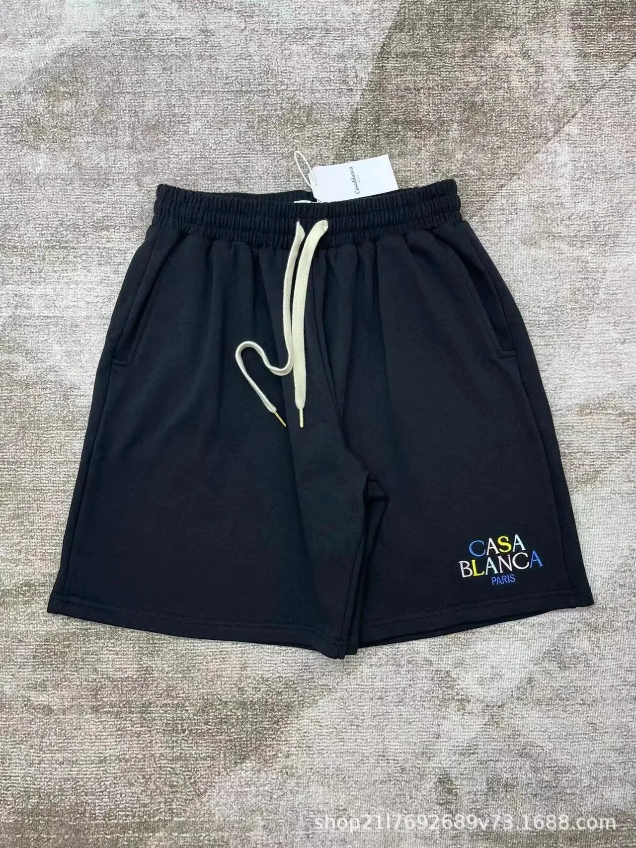 19 19