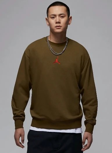 D-2棕色 D-2棕色