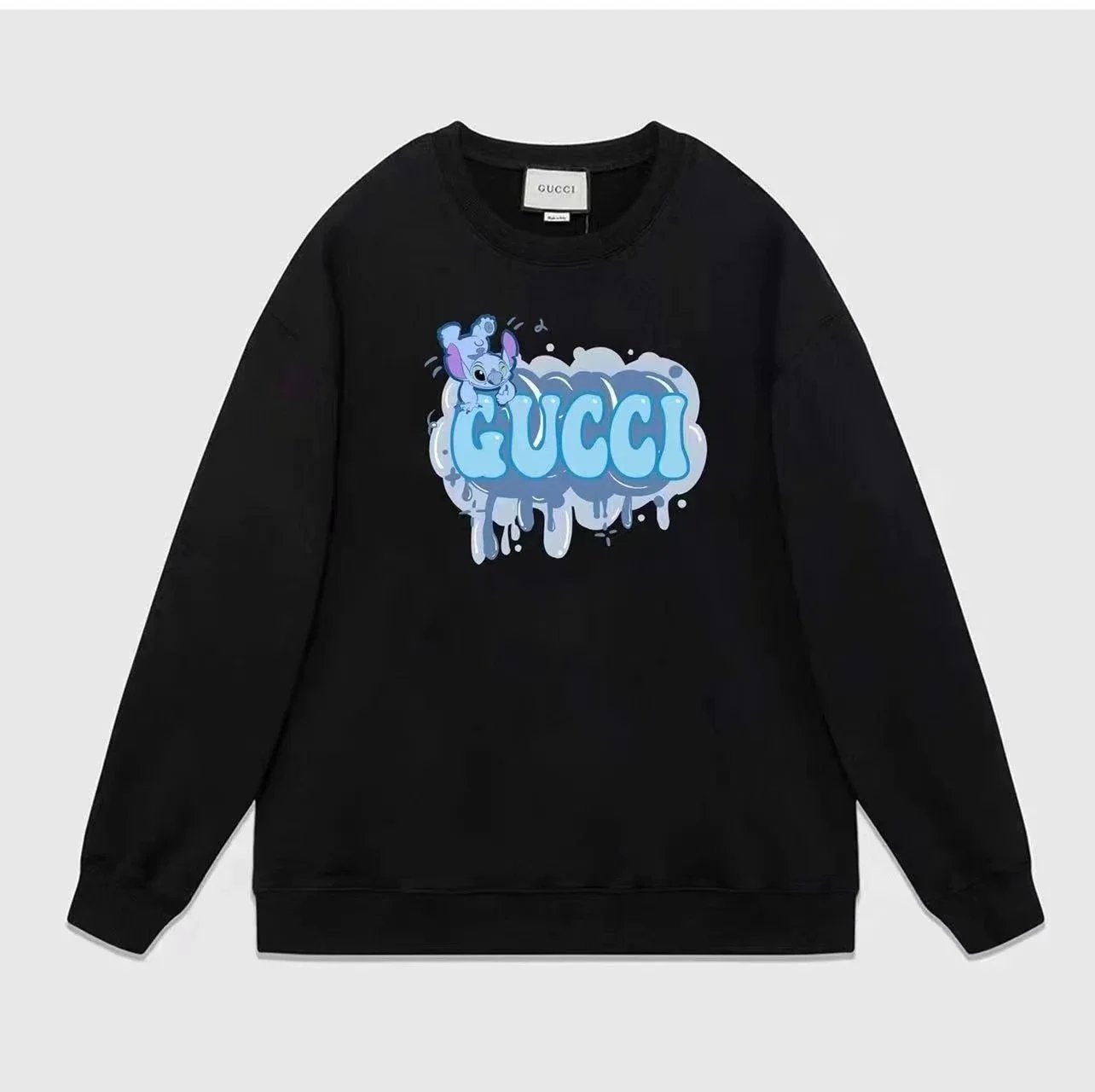 14 14
