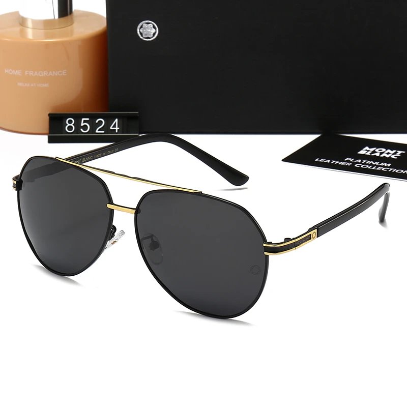 9 9